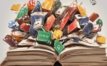 Player Profiling Casino