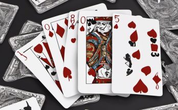 Tips Main Judi Aman