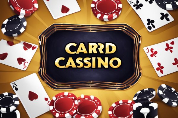 Favorit Casino